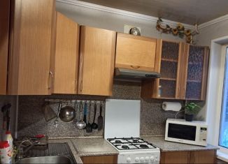 Аренда двухкомнатной квартиры, 46.1 м2, Мурманск, улица Полярный Круг, 6