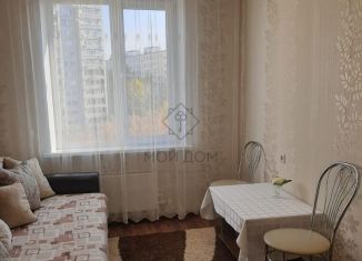 Сдается в аренду комната, 10 м2, Москва, Шоссейная улица, 54к2, район Печатники