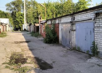 Гараж на продажу, 20 м2, Ульяновск, Засвияжский район