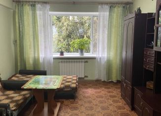 Сдается в аренду 1-ком. квартира, 30 м2, Крым, Алупкинское шоссе, 12