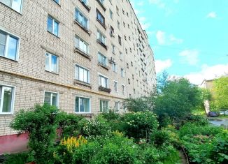 Продажа 3-комнатной квартиры, 60 м2, Иваново, улица Любимова, 2