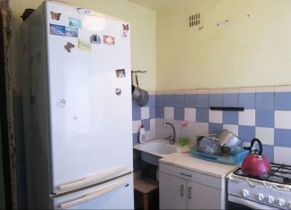 2-ком. квартира в аренду, 45 м2, Сибай, проспект Горняков, 35