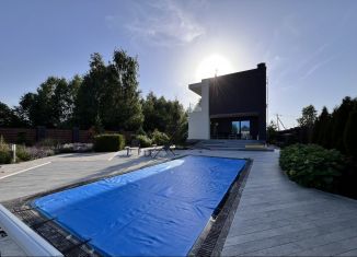 Продается коттедж, 312 м2, село Тарлаши