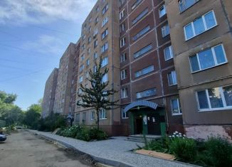 Продажа комнаты, 30.5 м2, Орёл, улица Розы Люксембург, 52