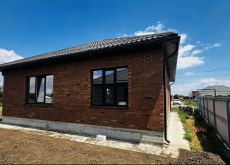 Продаю дом, 96.5 м2, посёлок городского типа Тлюстенхабль, улица Ленина