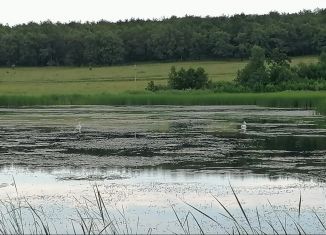 Продажа земельного участка, 15 сот., село Архангельское, улица Сазонова