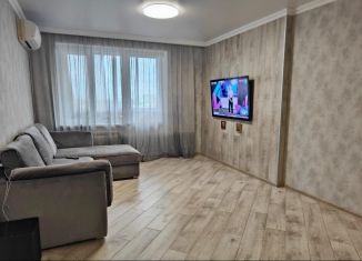 Продажа 3-комнатной квартиры, 118 м2, станица Анапская, Лазурная улица, 16