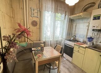 Продажа 2-ком. квартиры, 46 м2, Крым, улица Фрунзе, 28