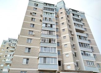 Продажа двухкомнатной квартиры, 47 м2, Электрогорск, улица Ухтомского, 4А