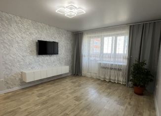 Продается двухкомнатная квартира, 59 м2, Йошкар-Ола, улица Йывана Кырли, 37, микрорайон Дружный