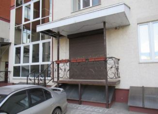 Офис на продажу, 355.7 м2, Воронеж, Студенческая улица, 12А, Центральный район