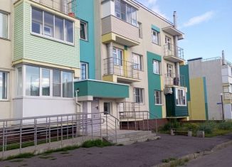 Аренда 1-комнатной квартиры, 30 м2, сельский посёлок Новинки, Мартовская улица, 12к1