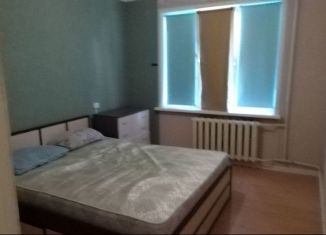 2-ком. квартира в аренду, 45 м2, Кострома, улица Шагова, Центральный район