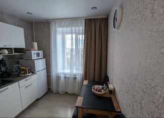 Сдается 1-ком. квартира, 33 м2, Беломорск, улица Портовое Шоссе, 7