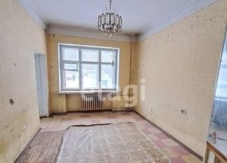 Продается 2-комнатная квартира, 38 м2, Новоуральск, Первомайская улица, 49