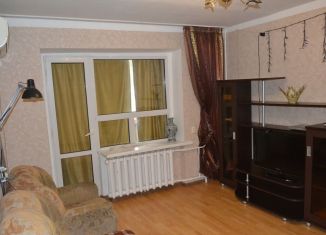 Сдам в аренду двухкомнатную квартиру, 43 м2, поселок городского типа Афипский, улица Победы, 6