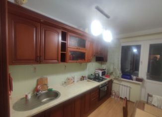 Продажа трехкомнатной квартиры, 72 м2, Ставропольский край, улица Пирогова, 18/4