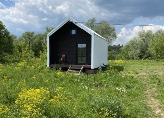 Сдается в аренду дом, 32 м2, Москва, ЮЗАО