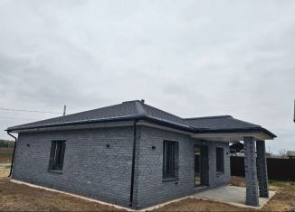 Продажа дома, 100 м2, Лабинск, улица Некрасова