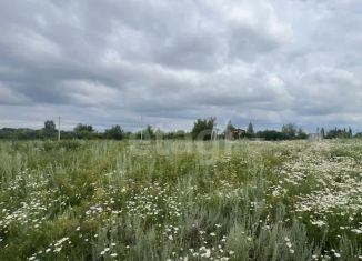 Продаю земельный участок, 10 сот., Ишимбай, СТ Вышка-Бабушка, 4