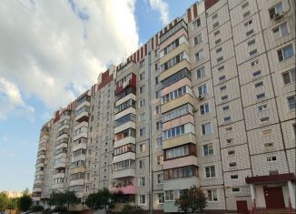 Продается 3-комнатная квартира, 70 м2, Тамбов, Астраханская улица, 175/23, Советский район