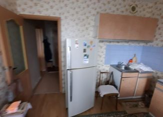 Аренда 1-комнатной квартиры, 38 м2, Москва, Южнобутовская улица, 8, метро Бульвар Адмирала Ушакова