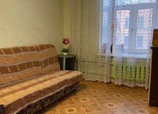 Продаю комнату, 17.4 м2, Санкт-Петербург, 17-я линия Васильевского острова, 38, муниципальный округ Васильевский