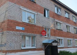 Комната в аренду, 18 м2, Удмуртия, улица Лермонтова, 46