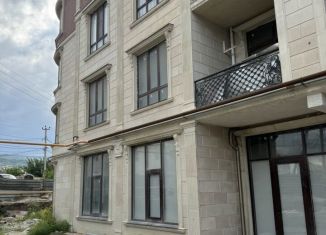 Аренда помещения свободного назначения, 50 м2, Махачкала, Газпромная улица, 15к3, Ленинский район