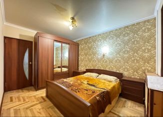 Продам 3-комнатную квартиру, 110 м2, Нальчик, Московская улица, 4