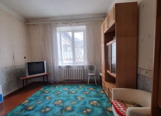 Продажа трехкомнатной квартиры, 75.1 м2, Свердловская область, улица Максима Горького, 21