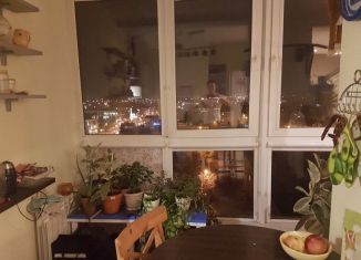 Сдается в аренду 3-комнатная квартира, 95 м2, Краснодар, улица Красных Партизан, 443/2, Фестивальный микрорайон