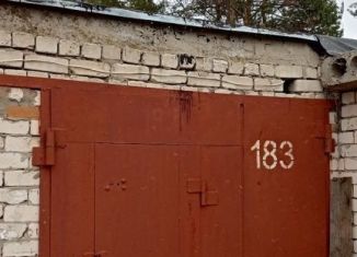 Гараж на продажу, 30 м2, Ульяновская область