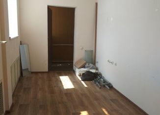 Сдается в аренду офис, 14 м2, Краснокамск, Шоссейная улица, 59