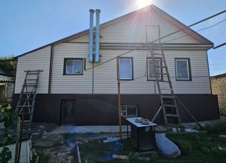 Продам дом, 76.1 м2, Волгоград, Ясеневая улица