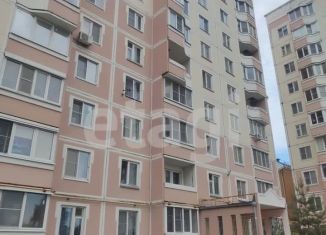 Продам 1-комнатную квартиру, 37 м2, Костромская область, Нескучный переулок, 4