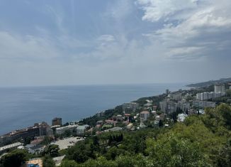 Продам участок, 6 сот., посёлок городского типа Кореиз, Севастопольское шоссе