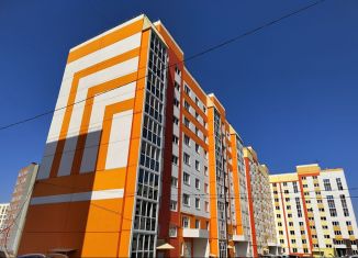 Продажа 2-ком. квартиры, 66 м2, Мордовия, улица Косарева, 115