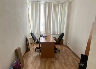 Сдаю в аренду офис, 13 м2, Пермь, улица Ленина, 50