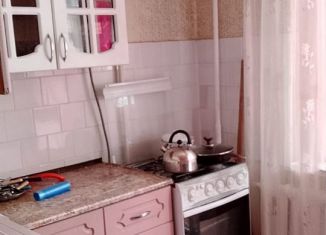 Продажа 1-комнатной квартиры, 34 м2, Ставропольский край, улица Гагарина