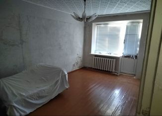 Продается 1-комнатная квартира, 30 м2, Фролово, Фроловская улица, 16