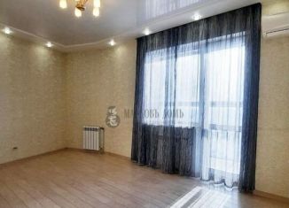 Продается квартира студия, 48 м2, Новосибирск, Вилюйская улица, 15