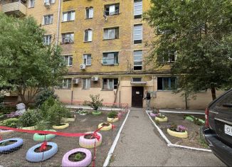 Продажа комнаты, 13.2 м2, Астрахань, улица Татищева, 15, Ленинский район