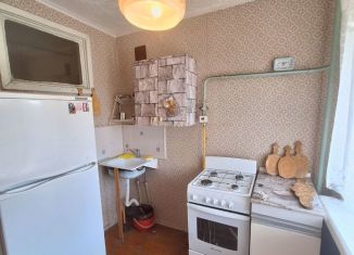 Продаю однокомнатную квартиру, 31.4 м2, Череповец, улица Менделеева, 6