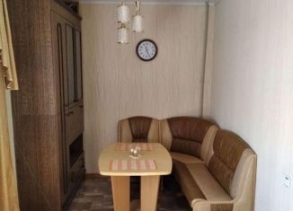 Сдается комната, 20 м2, Арзамас, улица 9 Мая, 8к2