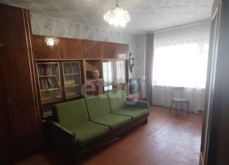 Продажа 1-комнатной квартиры, 30.5 м2, Богородицк, улица Ленина, 15