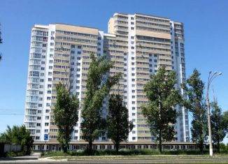 Продам 4-комнатную квартиру, 138.6 м2, Тольятти, Московский проспект, ЖК Проспект Московский