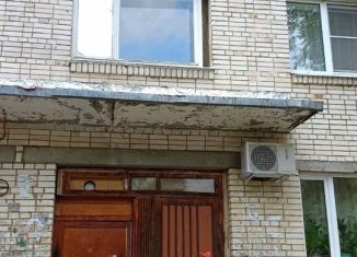 Продам квартиру студию, 15.5 м2, Сосновый Бор, Сибирская улица, 4