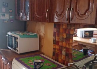 Сдается в аренду дом, 60 м2, посёлок Алфёрово, Центральная улица, 31А