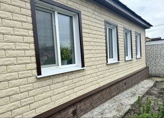 Продажа дома, 63.6 м2, Карачев, улица Халтурина, 37